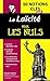 50 notions clés sur la laïcité Pour les Nuls (French Edition)