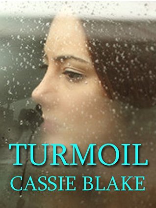 Turmoil (Kindle Edition)
