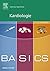 BASICS Kardiologie (German Edition)