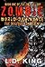 Zombie World Dominance: The Destruction Begins (The ZWD Trilogy Book 1)