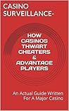 Casino Surveillan...