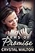 Arms of Promise by Crystal Walton