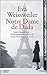 Notre Dame de Dada: Luise S...