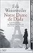 Notre Dame de Dada by Eva Weissweiler