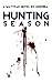 Hunting season