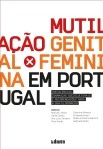 Mutilação Genital Feminina em Portugal (Unknown Binding)