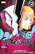 Spider-Gwen 2
