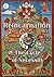Reincarnation: The Cycle of Necessity