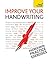 Improve Your Handwriting by Rosemary Sassoon