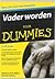 Vader worden voor dummies