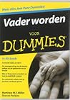 Vader worden voor...