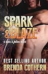 Spark & Blaze