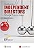 Handbook for Independent Directors by Kaushik Dutta