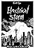 The Electrical Storm
