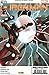 Iron Man Tome 22: Original sin