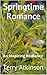 Springtime Romance