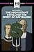 A Macat analysis of Max Weber’s The Protestant Ethic and the ... by Sebastián G. Guzmán