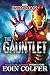 Iron Man:: The Gauntlet