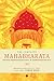 The Complete Mahabharata #8...