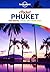 Lonely Planet Pocket Phuket by Lonely Planet