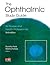 The Ophthalmic Study Guide