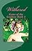 Withered: Gems of the Goddess Book 3