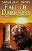 Fall of Darkness (Stone of ...