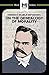 A Macat analysis of Friedrich Nietzsche’s On the Genealogy of Morality
