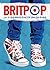 Britpop by Marcos Gendre