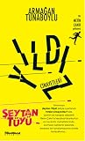 Yıldız Cinayetleri