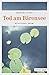 Tod am Bärensee: Stuttgart Krimi (Bea Pelzer, #5)