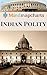 Indian Polity by Rama Naidu