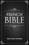 French Bible