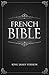 French Bible (French Edition)