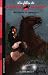 Accident de parcours (Les Filles de Grand Galop, #1)