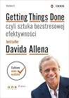 Getting Things Do...