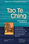 Tao Te Ching: Ann...