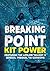 Breaking Point