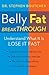 Belly Fat Breakthrough