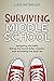 Surviving Middle School: Na...