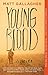 Youngblood: A Novel