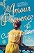 Amour Provence