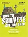 How to Survive Of...
