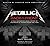 Metallica: Back to the Front