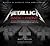 Metallica: Back to the Front