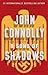 A Song of Shadows by John Connolly