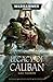 Legacy of Caliban: The Omnibus (The Legacy of Caliban #1-3)