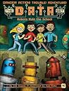 Trending Books