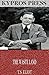 The Waste Land by T.S. Eliot