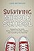 Surviving Middle School: Na...